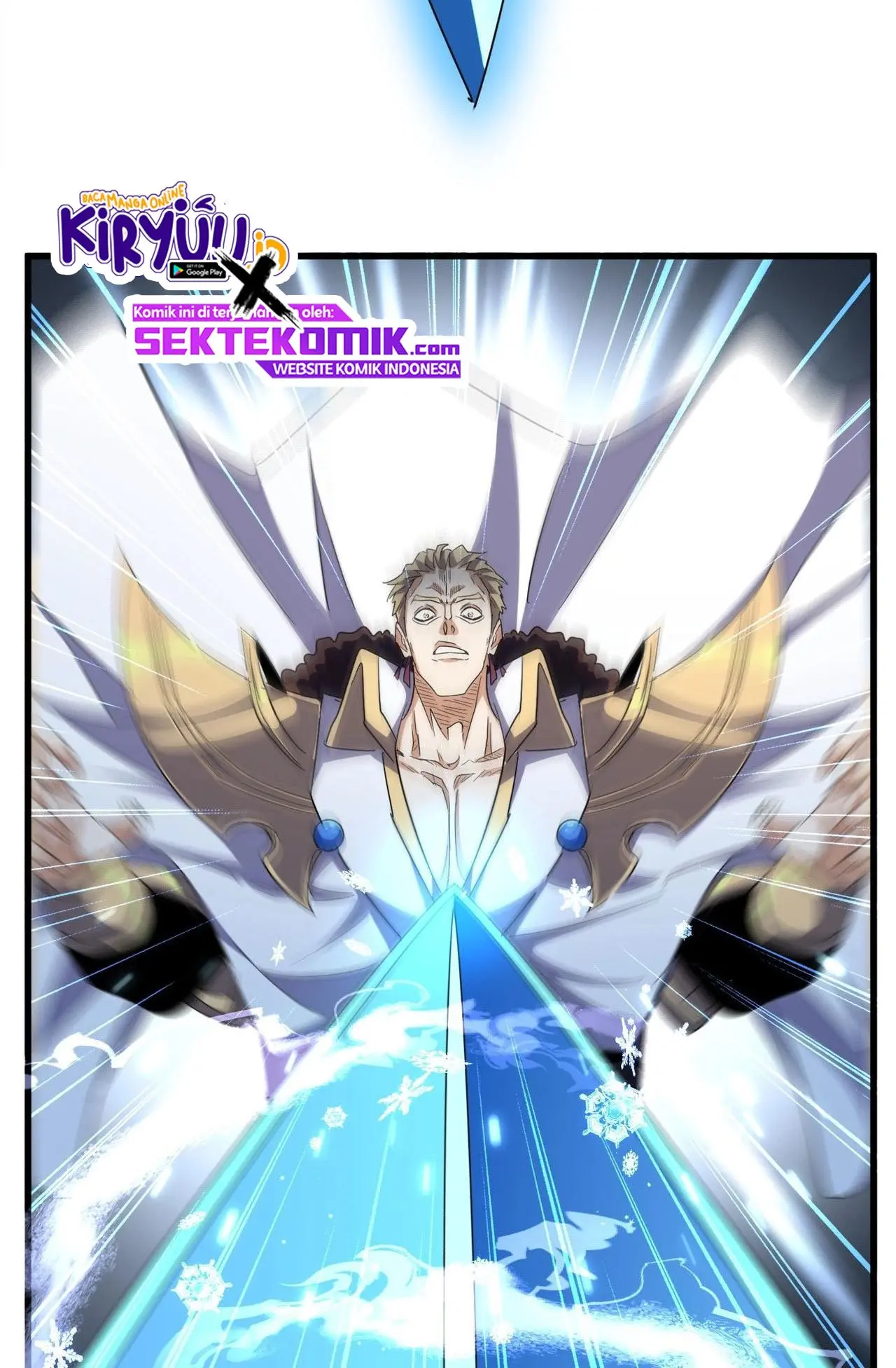 Magic Emperor Chapter 317 - https://gambar-id.komiku.org/uploads2/2568524-5_part8.jpg