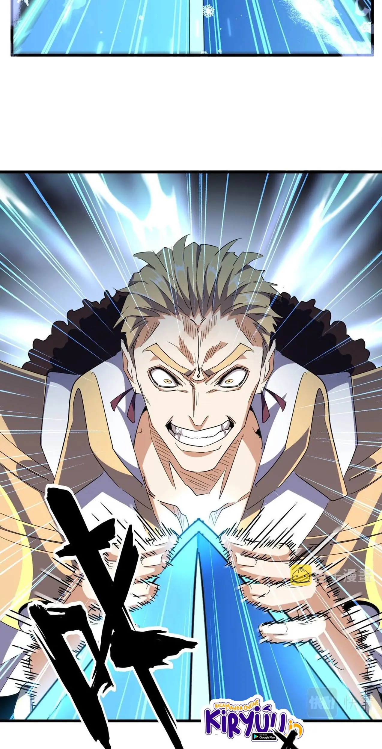 Magic Emperor Chapter 317 - https://gambar-id.komiku.org/uploads2/2568524-6_part1.jpg