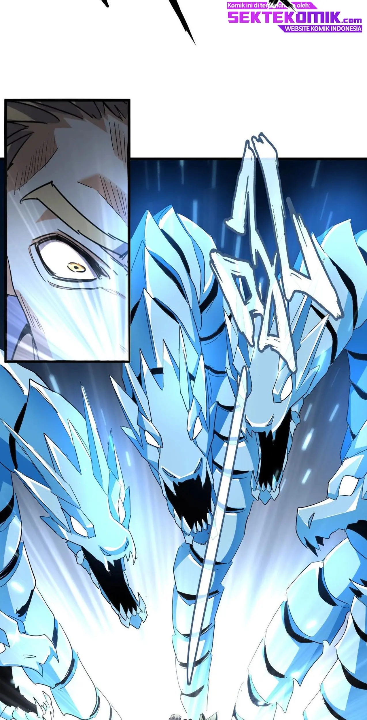 Magic Emperor Chapter 317 - https://gambar-id.komiku.org/uploads2/2568524-6_part2.jpg