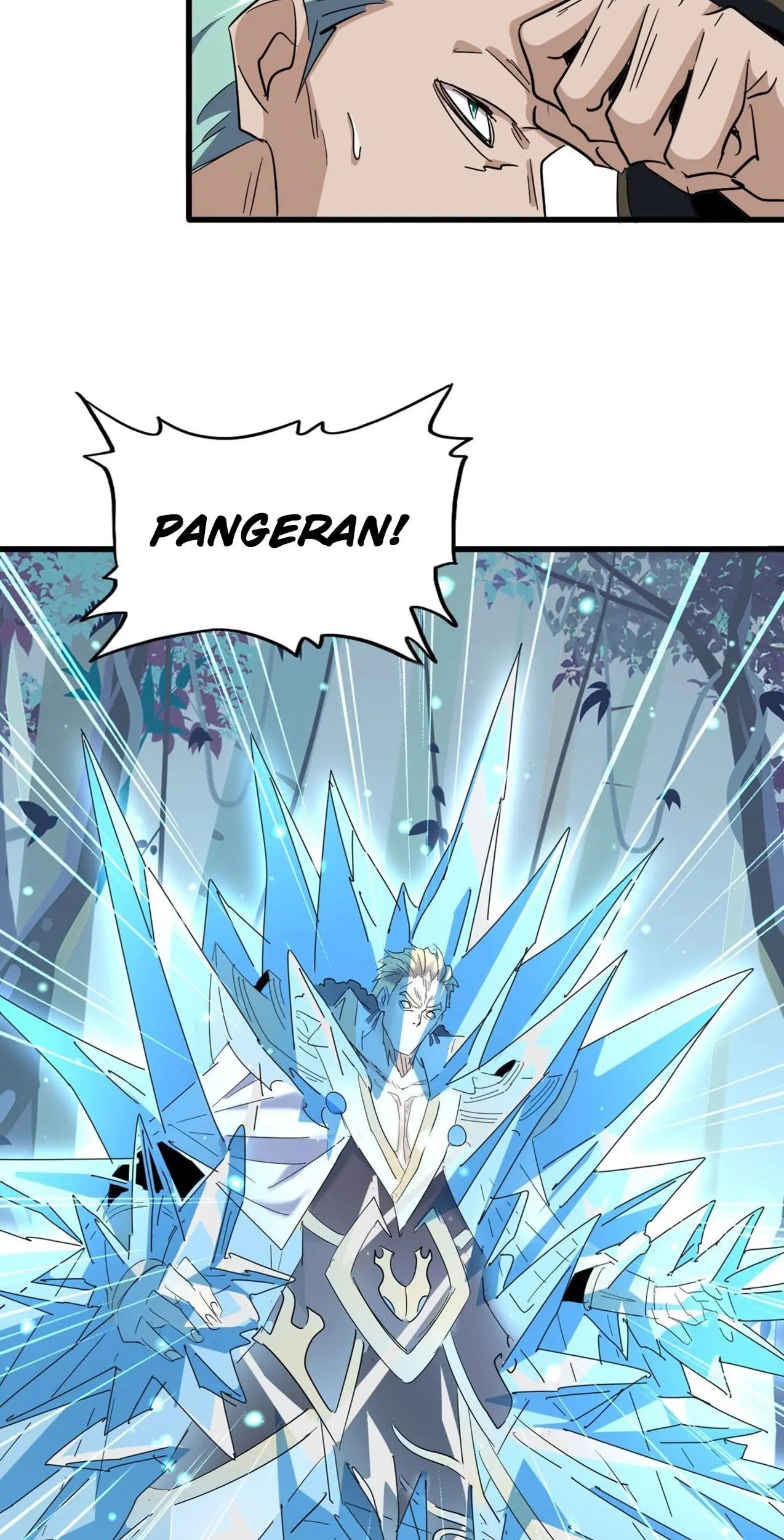Magic Emperor Chapter 317 - https://gambar-id.komiku.org/uploads2/2568524-6_part5.jpg