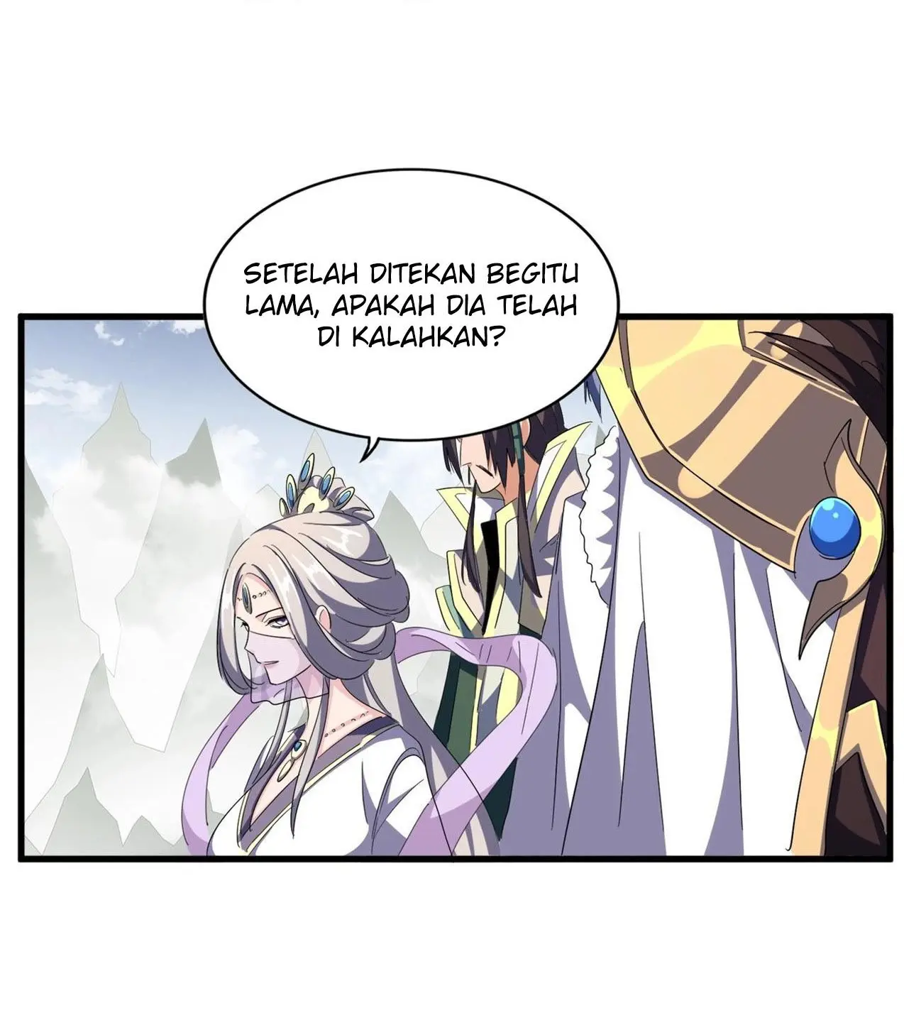 Magic Emperor Chapter 317 - https://gambar-id.komiku.org/uploads2/2568524-6_part8.jpg