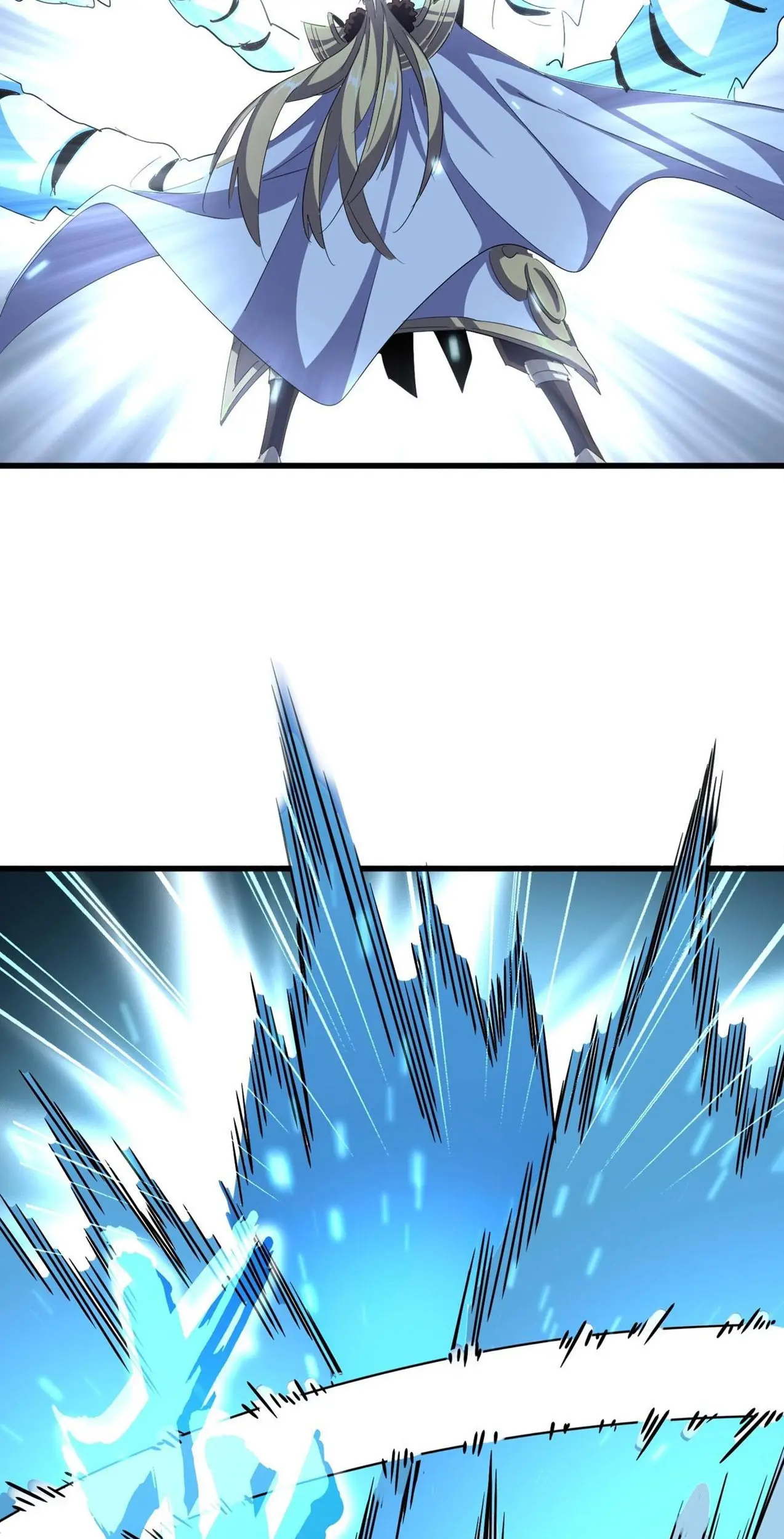 Magic Emperor Chapter 317 - https://gambar-id.komiku.org/uploads2/2568524-7_part3.jpg