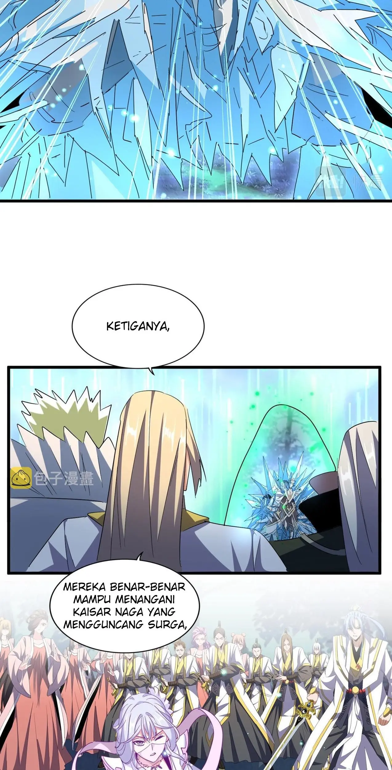 Magic Emperor Chapter 317 - https://gambar-id.komiku.org/uploads2/2568524-7_part6.jpg