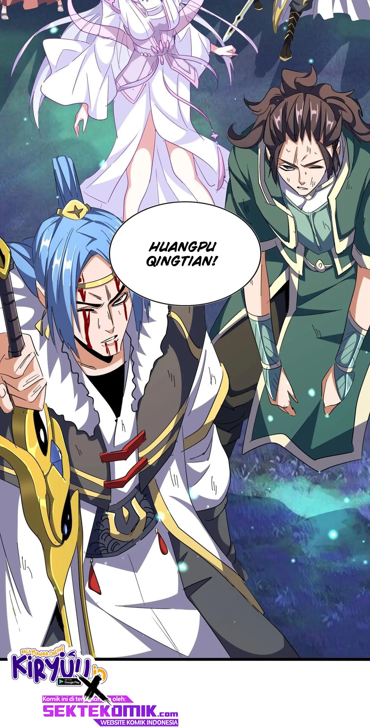 Magic Emperor Chapter 317 - https://gambar-id.komiku.org/uploads2/2568524-7_part7.jpg