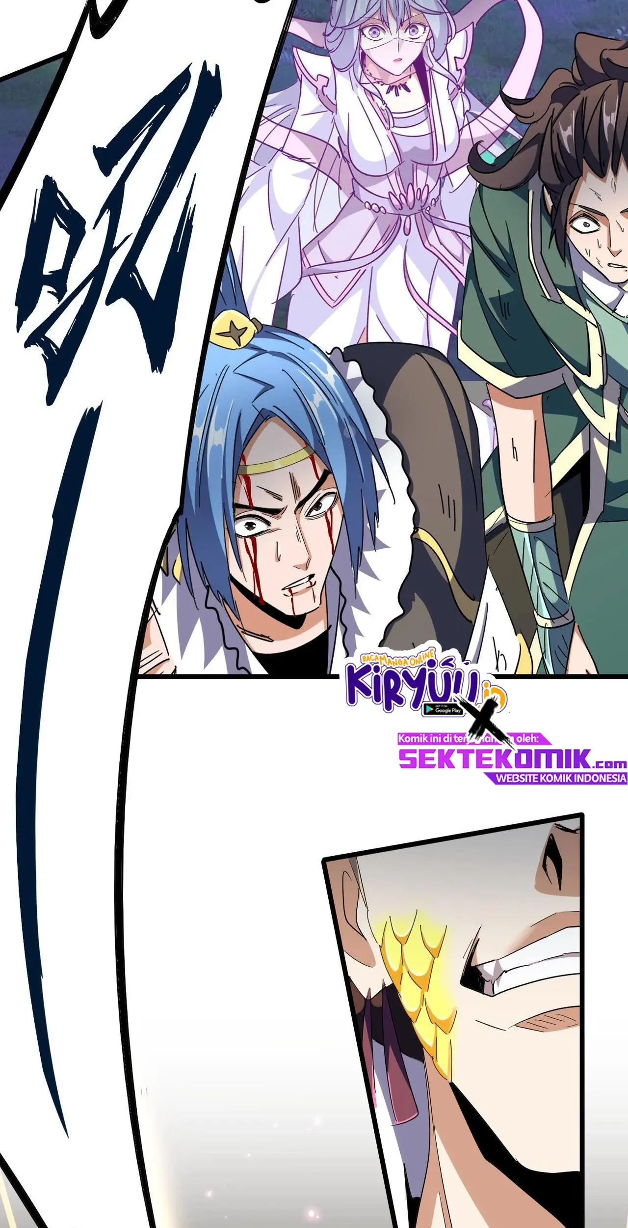 Magic Emperor Chapter 317 - https://gambar-id.komiku.org/uploads2/2568524-8_part3.jpg