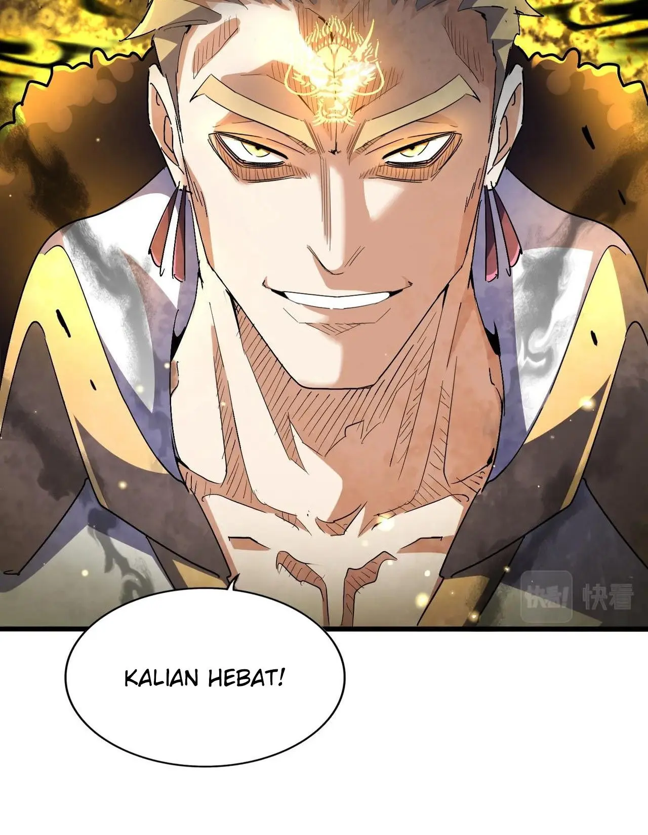 Magic Emperor Chapter 317 - https://gambar-id.komiku.org/uploads2/2568524-8_part8.jpg