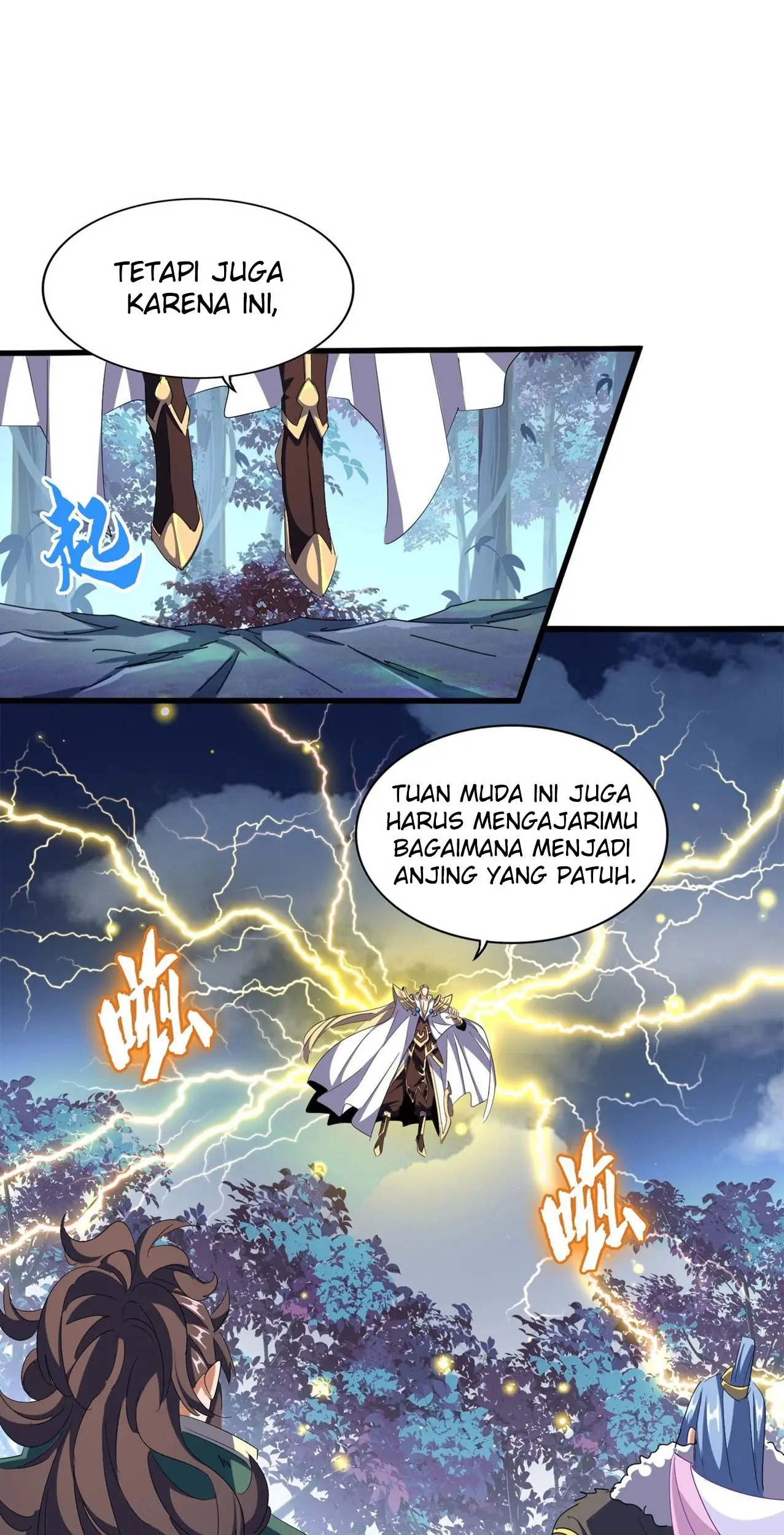 Magic Emperor Chapter 317 - https://gambar-id.komiku.org/uploads2/2568524-9_part1.jpg