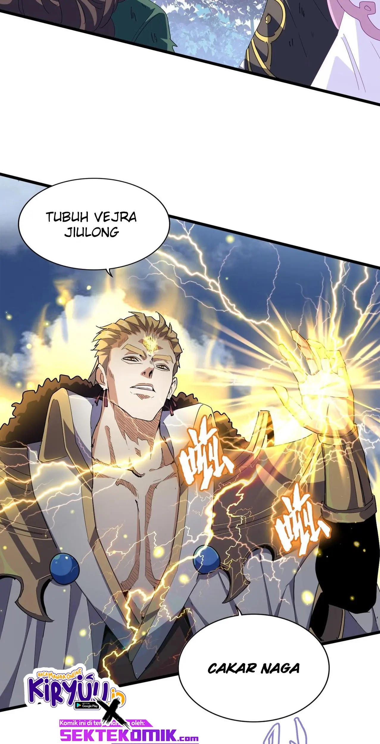 Magic Emperor Chapter 317 - https://gambar-id.komiku.org/uploads2/2568524-9_part2.jpg