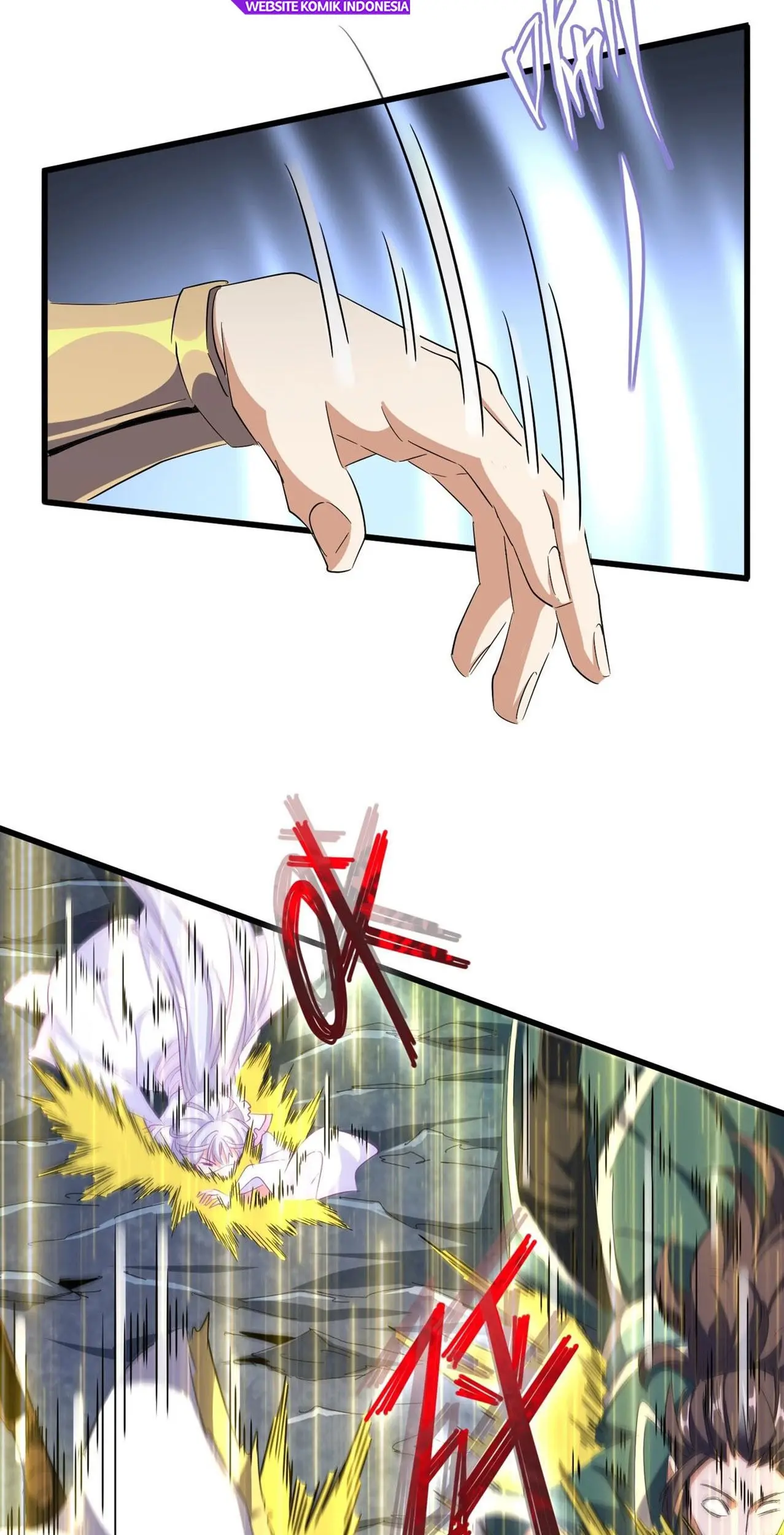 Magic Emperor Chapter 317 - https://gambar-id.komiku.org/uploads2/2568524-9_part3.jpg