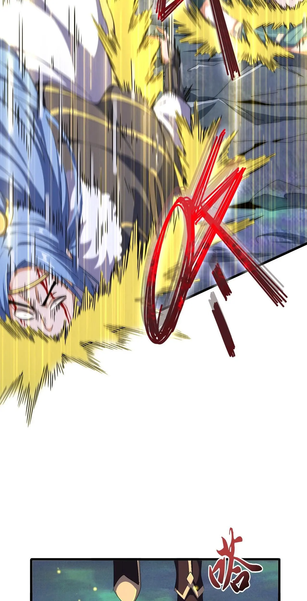 Magic Emperor Chapter 317 - https://gambar-id.komiku.org/uploads2/2568524-9_part4.jpg