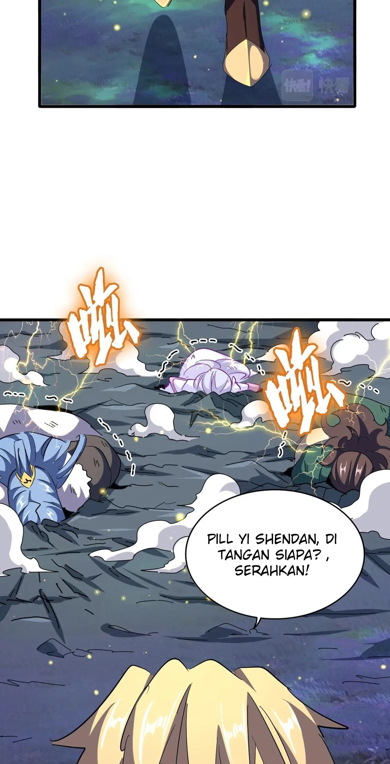 Magic Emperor Chapter 317 - https://gambar-id.komiku.org/uploads2/2568524-9_part5.jpg