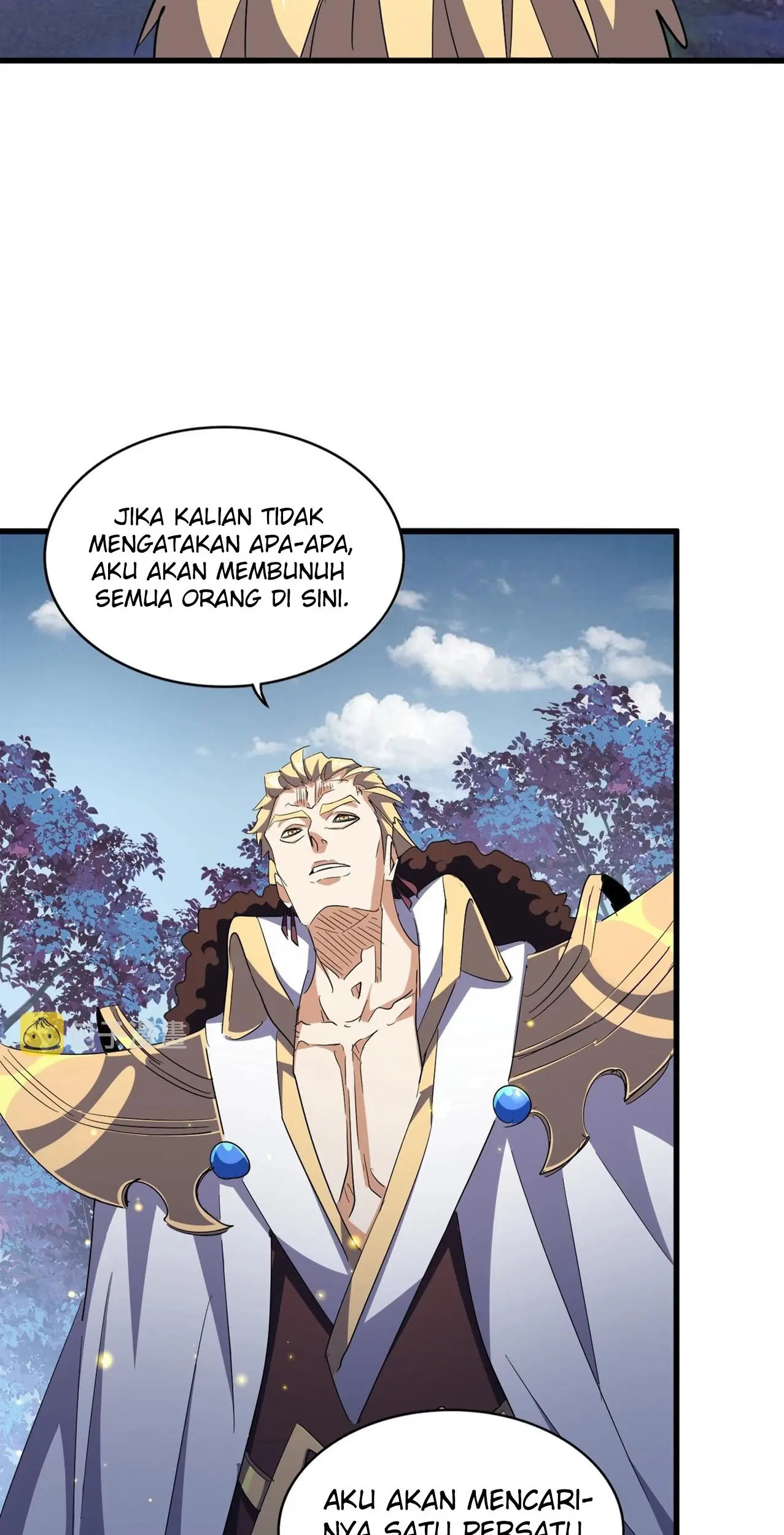 Magic Emperor Chapter 317 - https://gambar-id.komiku.org/uploads2/2568524-9_part6.jpg
