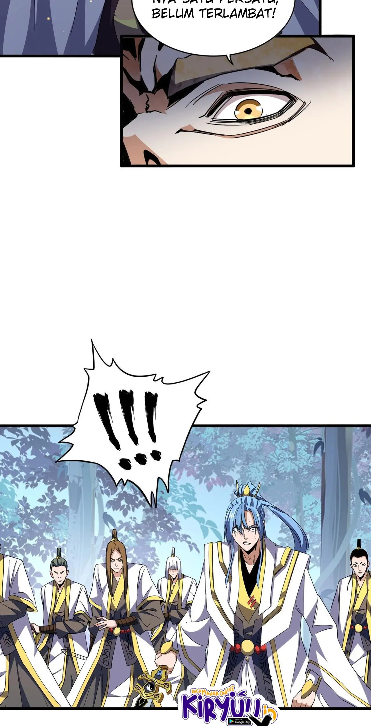 Magic Emperor Chapter 317 - https://gambar-id.komiku.org/uploads2/2568524-9_part7.jpg