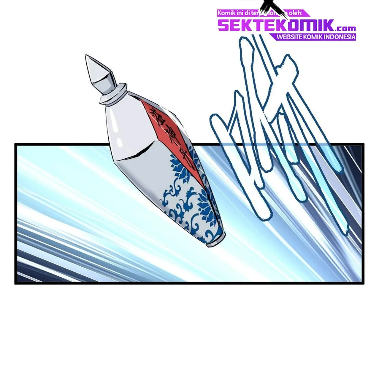 Magic Emperor Chapter 317 - https://gambar-id.komiku.org/uploads2/2568524-9_part8.jpg