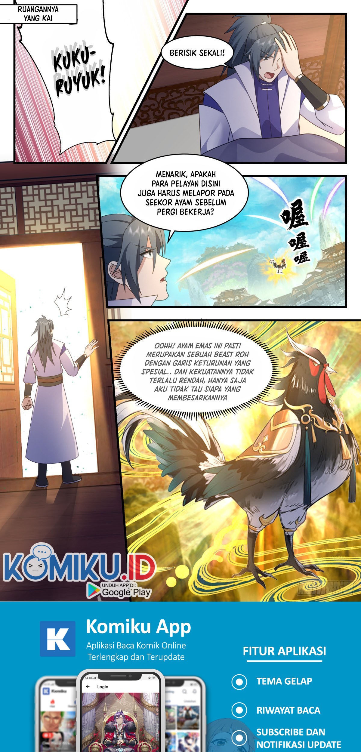 Martial Peak Part 2 Chapter 2580 - https://gambar-id.komiku.org/uploads2/2568785-3_part1.jpg