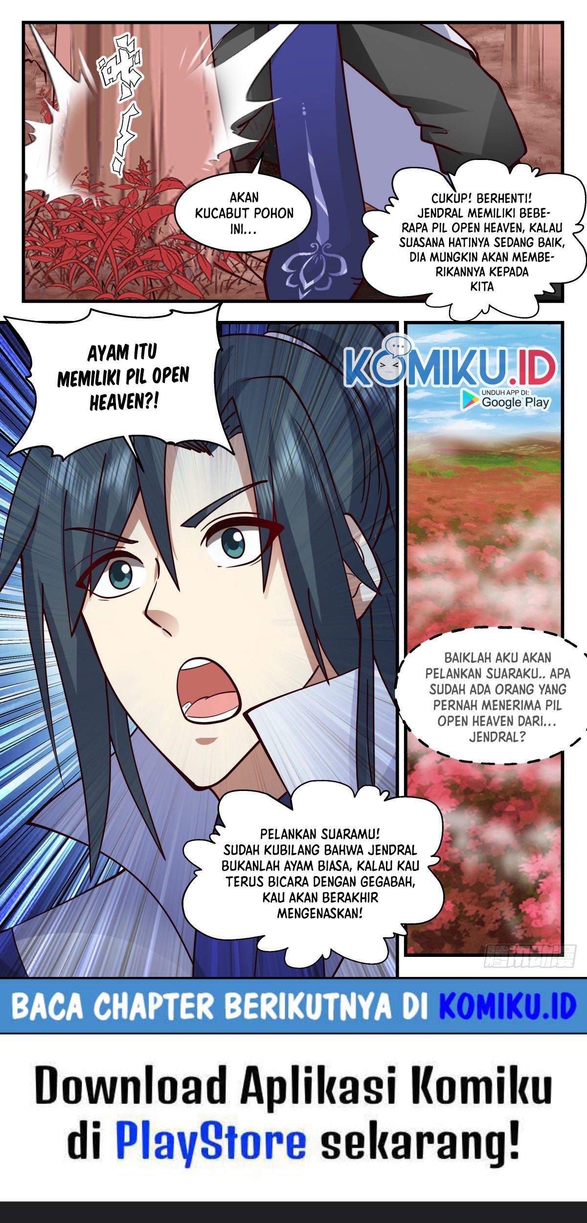Martial Peak Part 2 Chapter 2581 - https://gambar-id.komiku.org/uploads2/2568786-14_part1.jpg