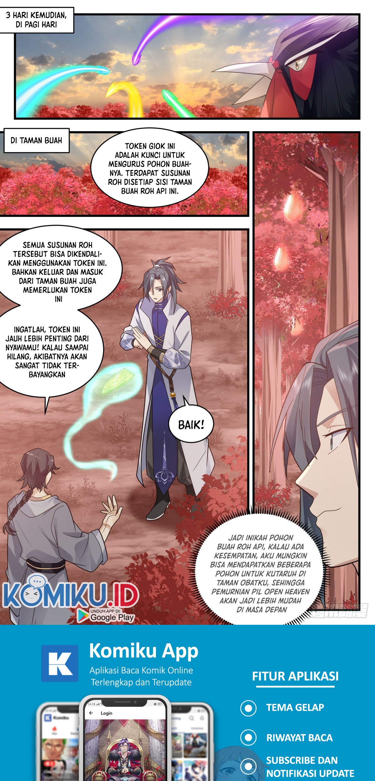 Martial Peak Part 2 Chapter 2581 - https://gambar-id.komiku.org/uploads2/2568786-3_part1.jpg