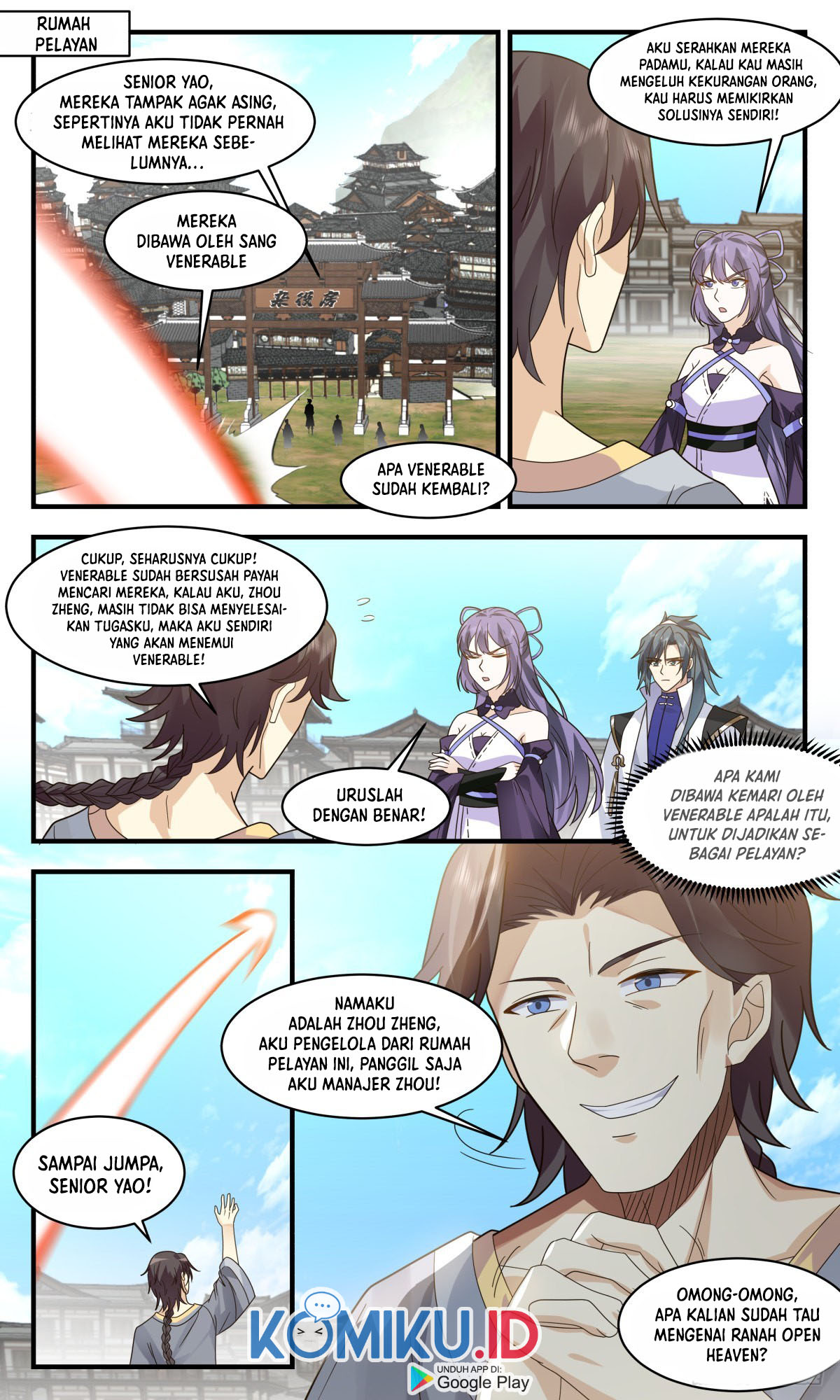 Martial Peak Part 2 Chapter 2579 - https://gambar-id.komiku.org/uploads2/2568788-10.jpg