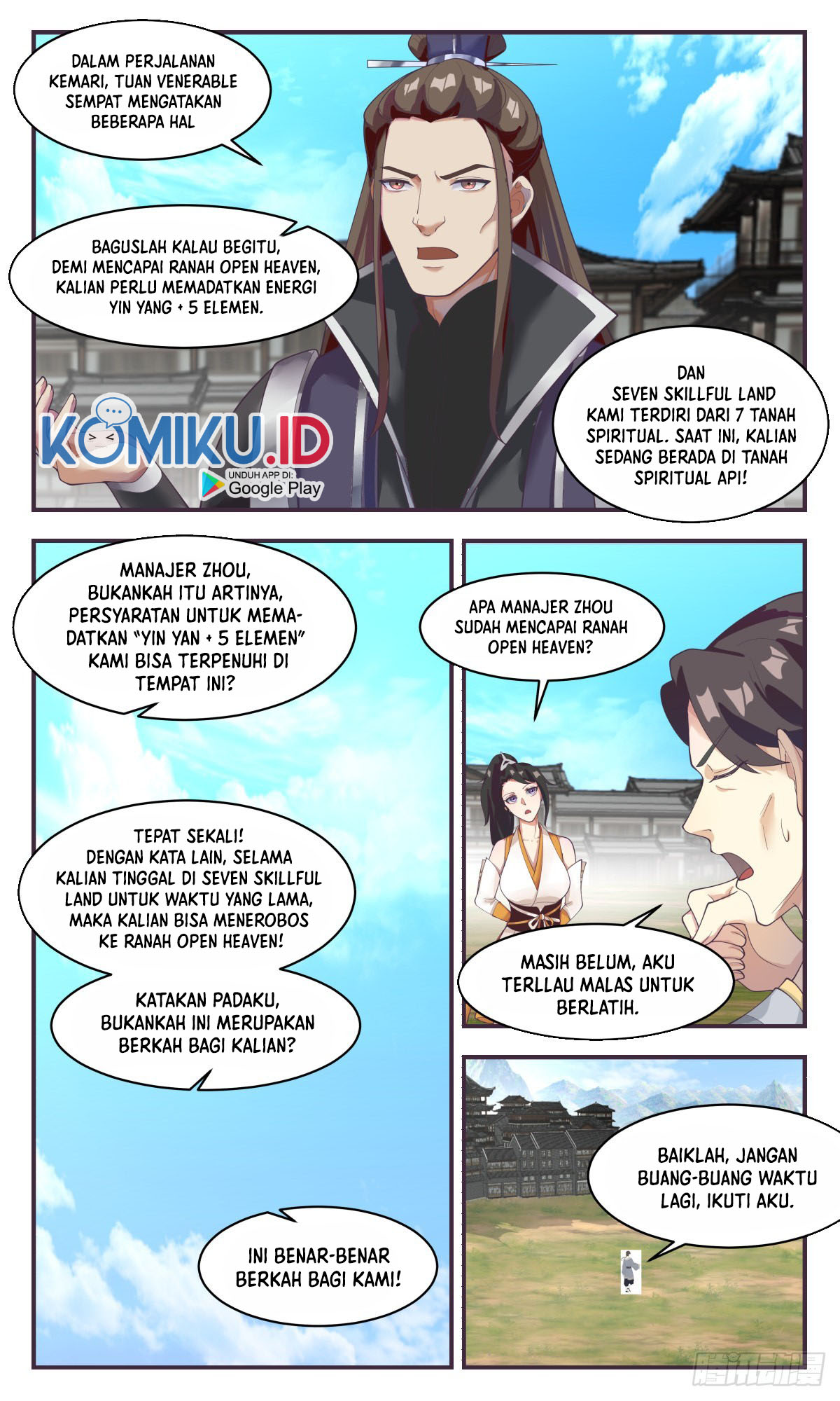 Martial Peak Part 2 Chapter 2579 - https://gambar-id.komiku.org/uploads2/2568788-11.jpg