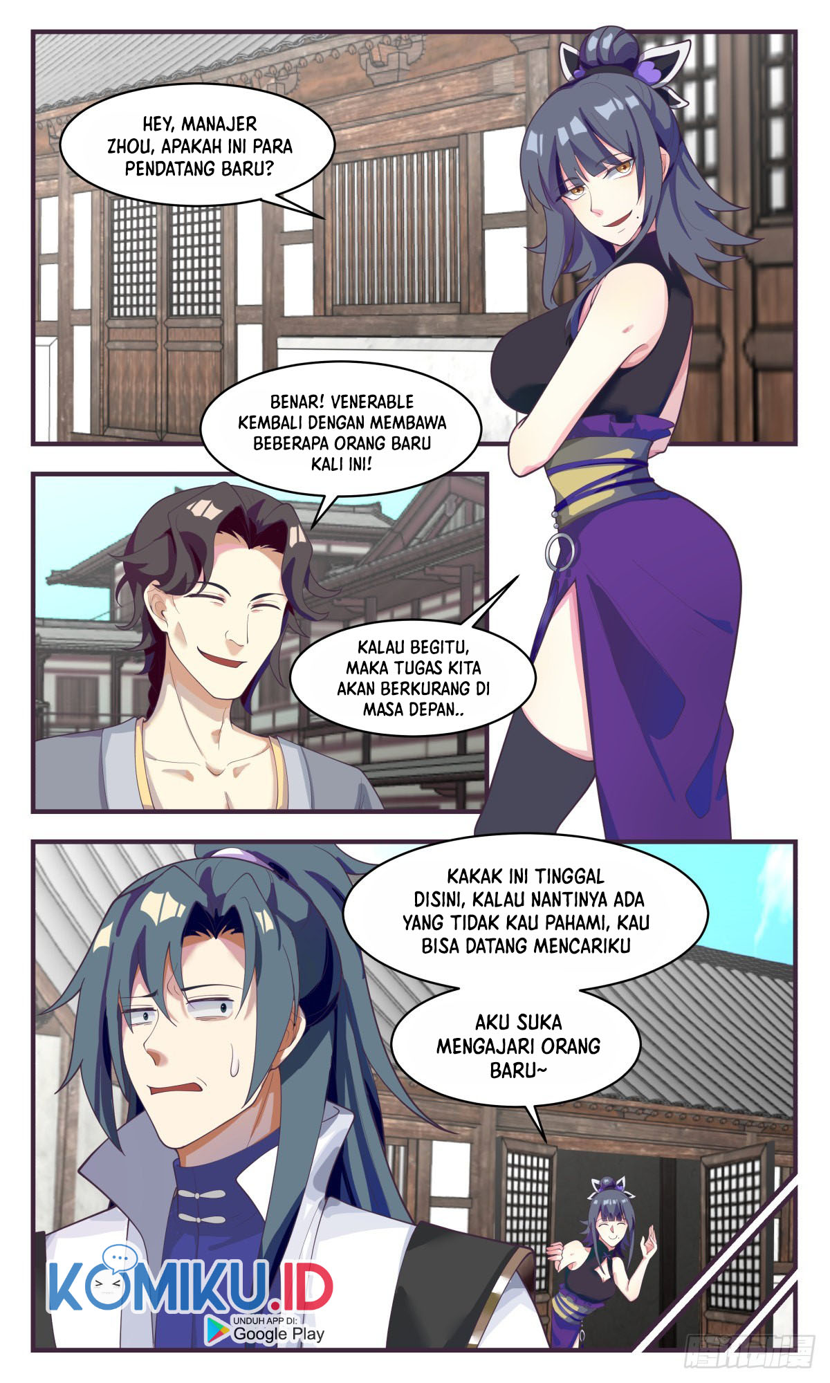 Martial Peak Part 2 Chapter 2579 - https://gambar-id.komiku.org/uploads2/2568788-12.jpg