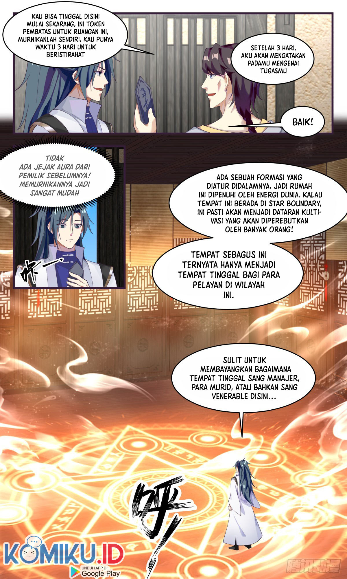 Martial Peak Part 2 Chapter 2579 - https://gambar-id.komiku.org/uploads2/2568788-13.jpg