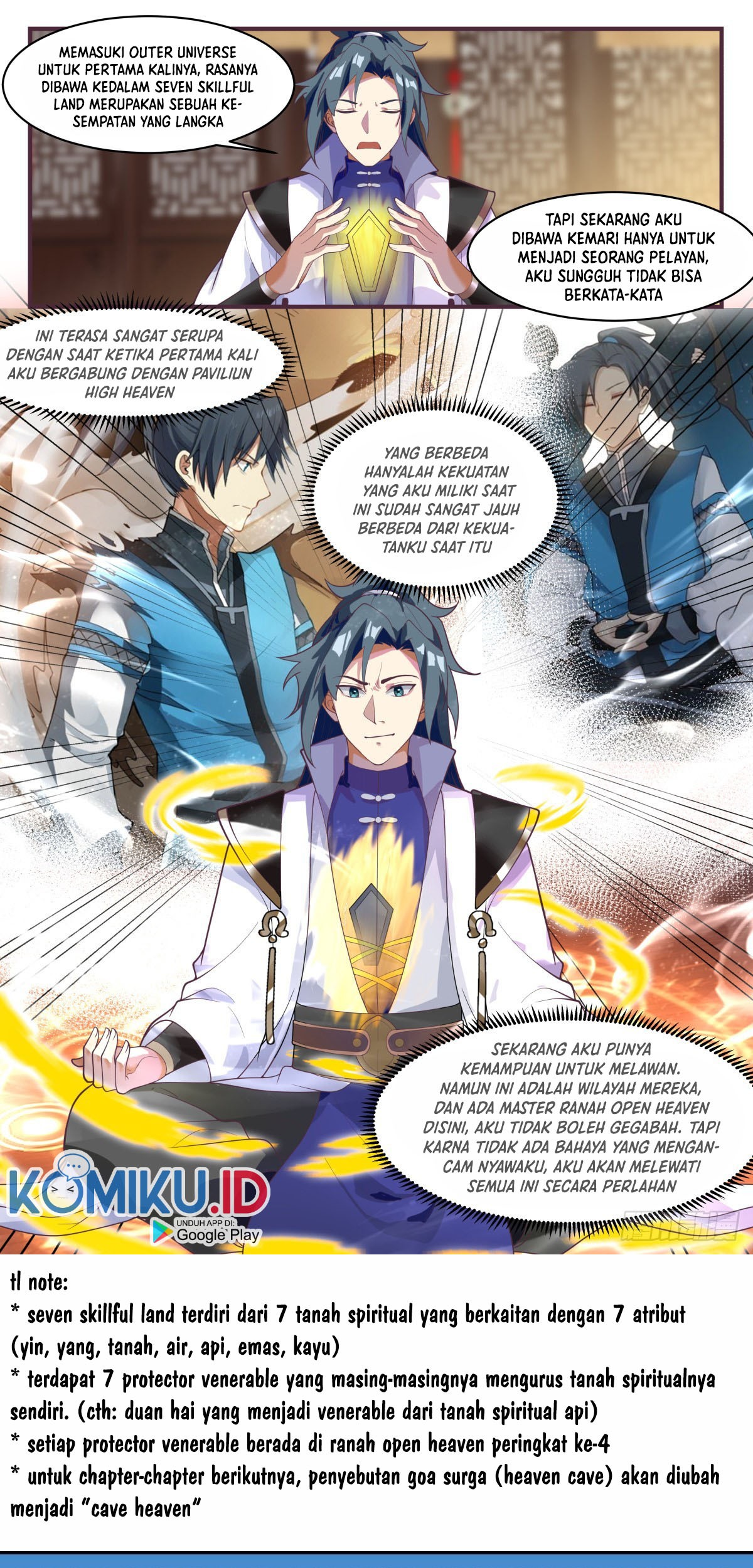 Martial Peak Part 2 Chapter 2579 - https://gambar-id.komiku.org/uploads2/2568788-14_part1.jpg