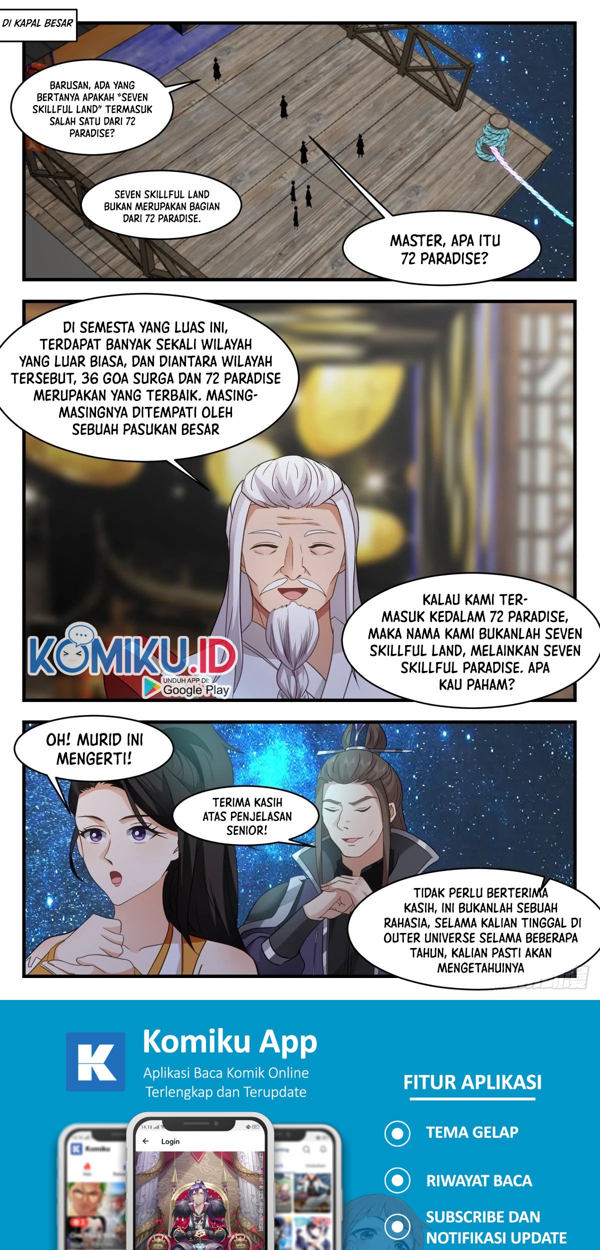 Martial Peak Part 2 Chapter 2579 - https://gambar-id.komiku.org/uploads2/2568788-3_part1.jpg