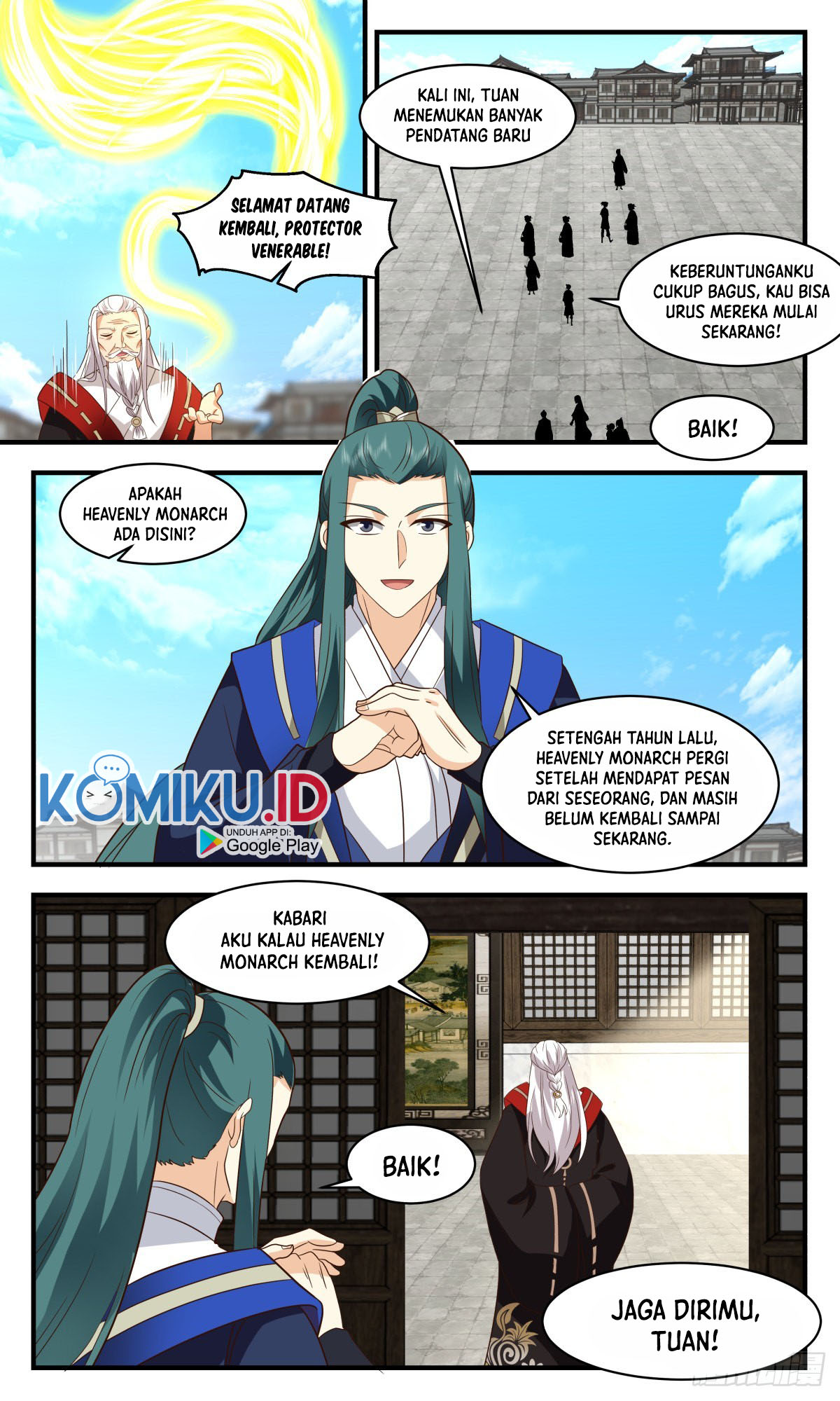 Martial Peak Part 2 Chapter 2579 - https://gambar-id.komiku.org/uploads2/2568788-7.jpg