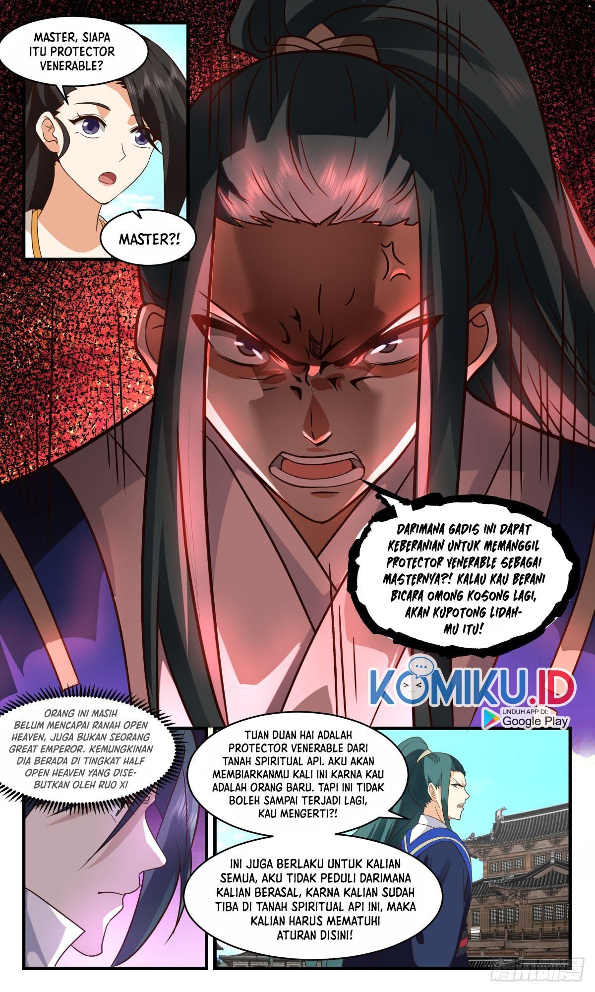 Martial Peak Part 2 Chapter 2579 - https://gambar-id.komiku.org/uploads2/2568788-8.jpg