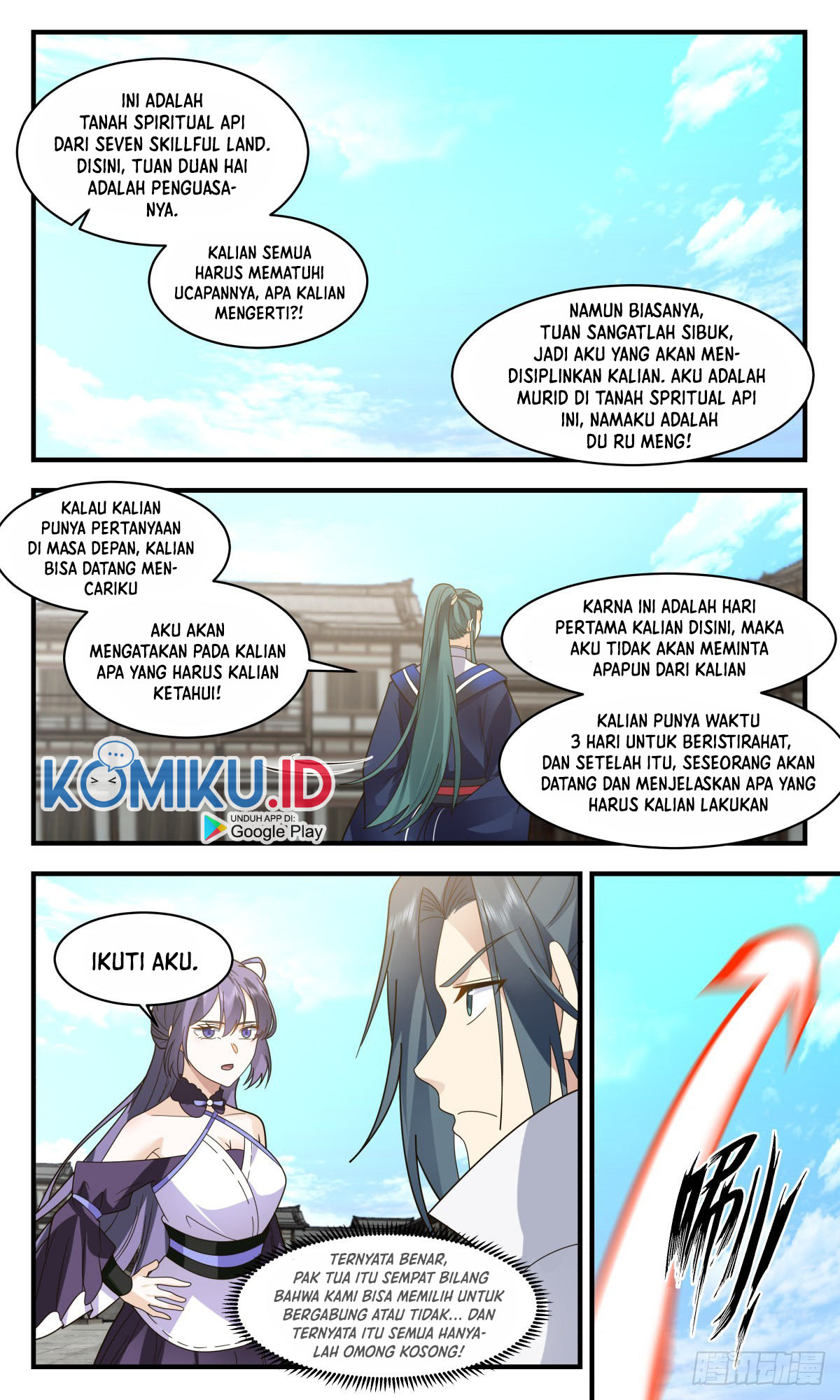 Martial Peak Part 2 Chapter 2579 - https://gambar-id.komiku.org/uploads2/2568788-9.jpg