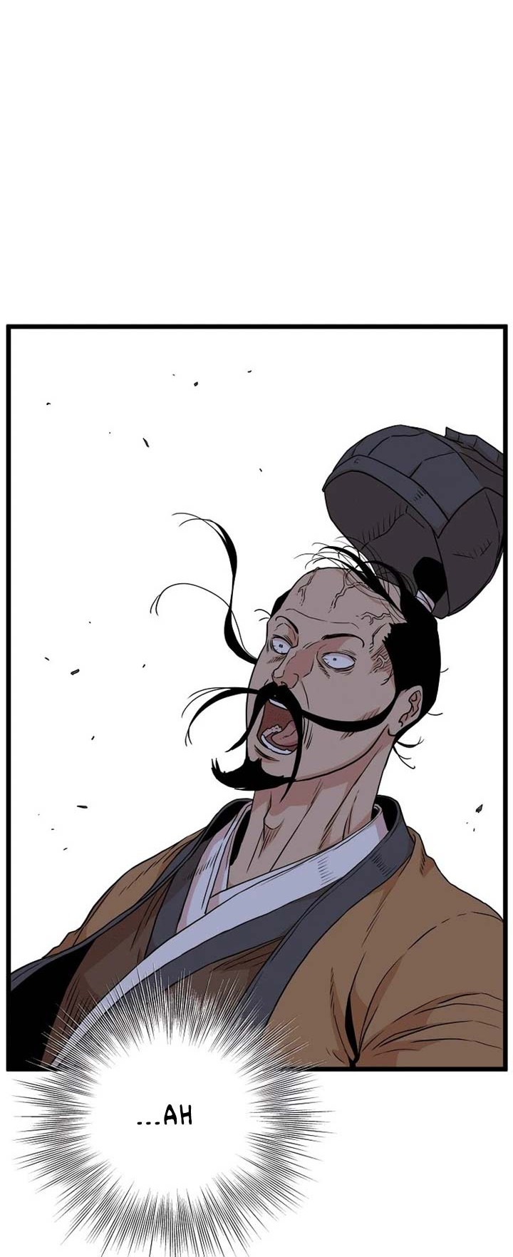 Murim Login - Chapter 98 - Page 23