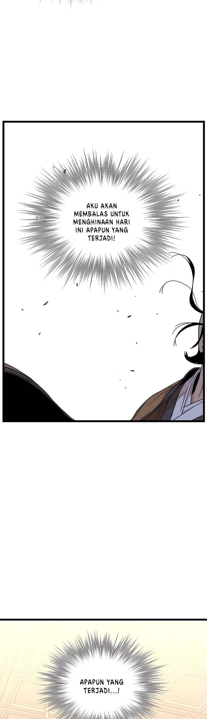 Murim Login - Chapter 98 - Page 24