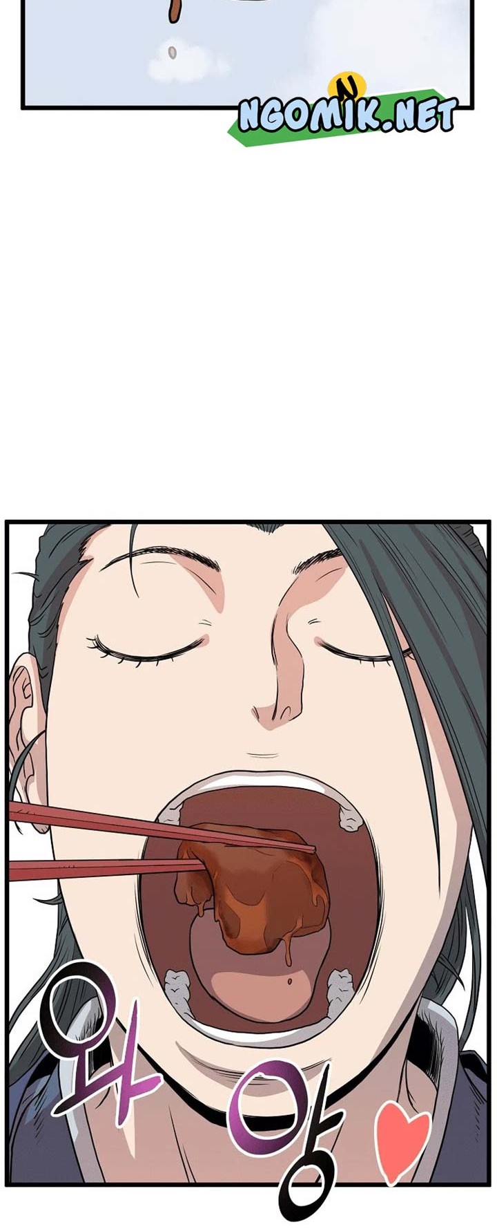 Murim Login - Chapter 98 - Page 45