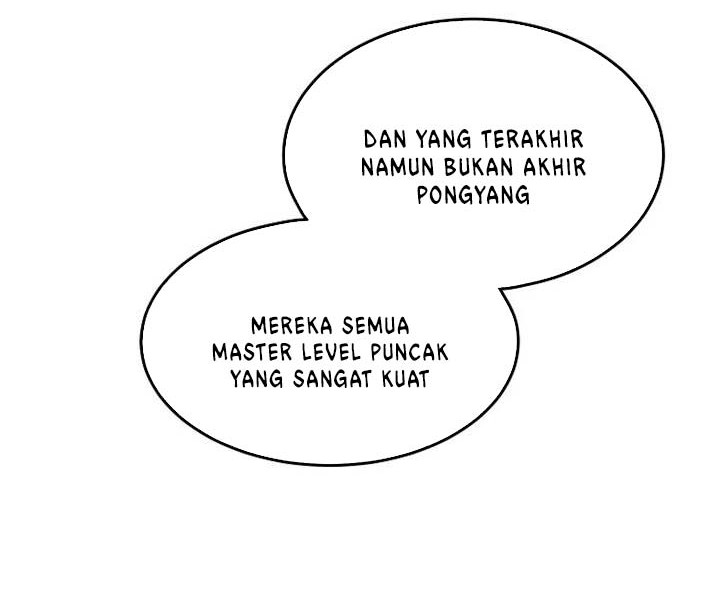 Murim Login - Chapter 98 - Page 55