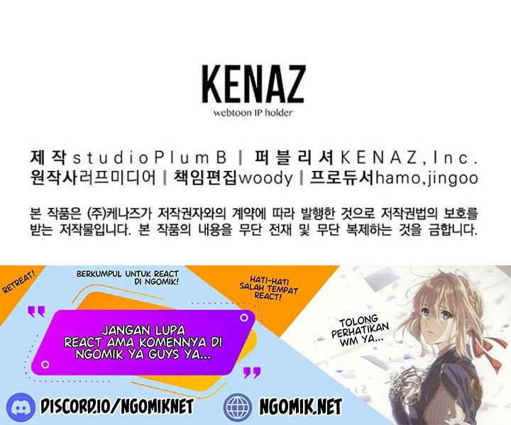 Murim Login - Chapter 98 - Page 57