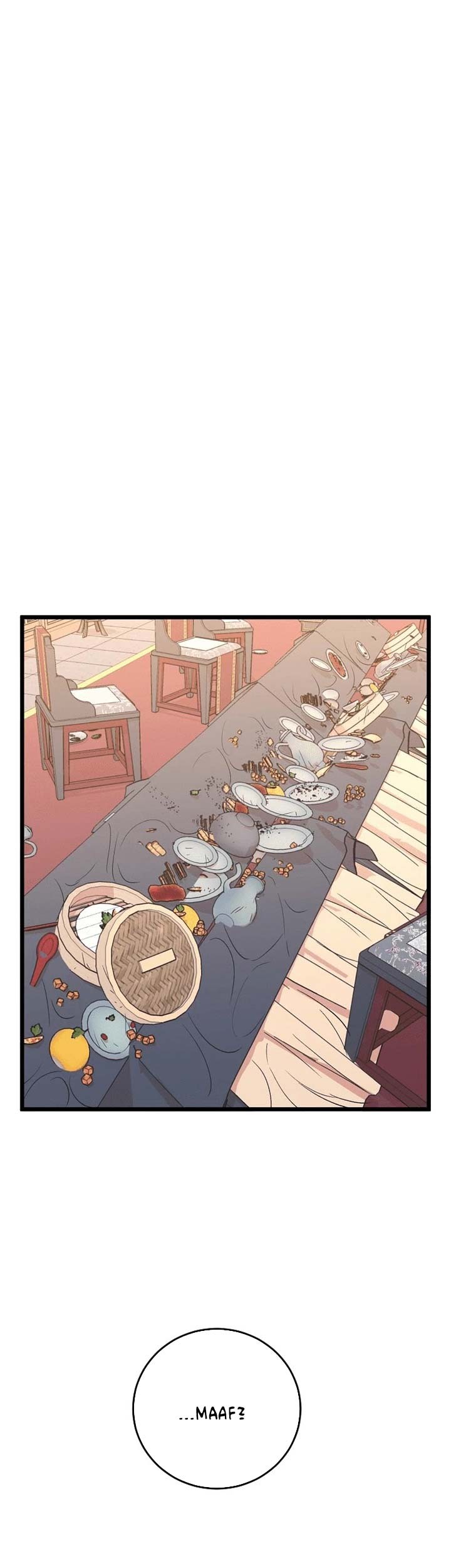 Murim Login - Chapter 98 - Page 6