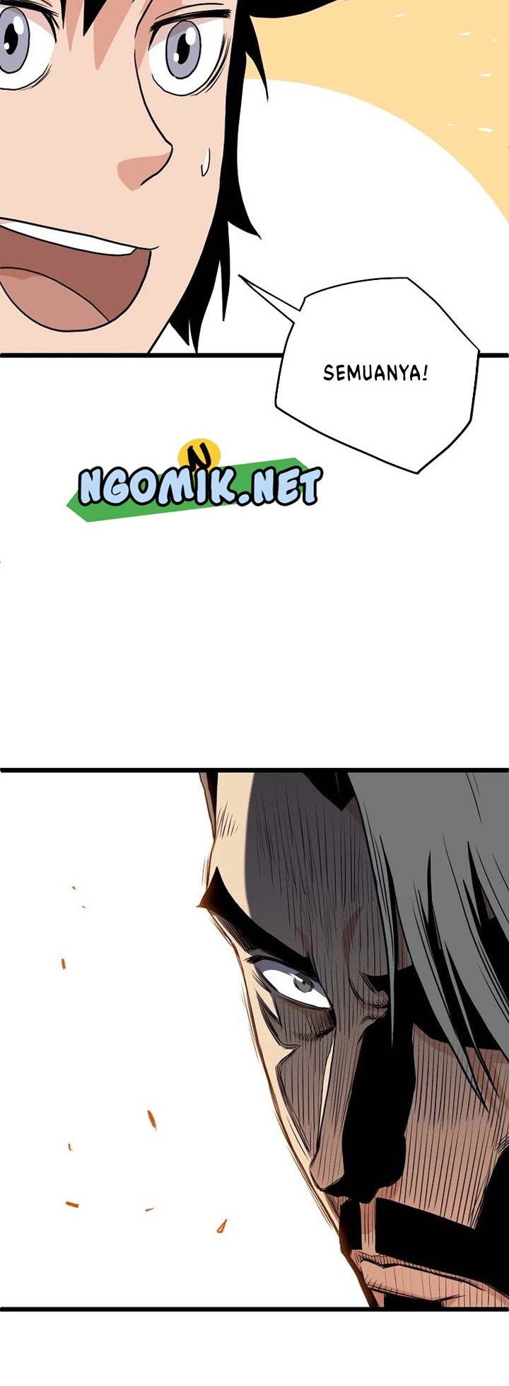 Murim Login - Chapter 97 - Page 29