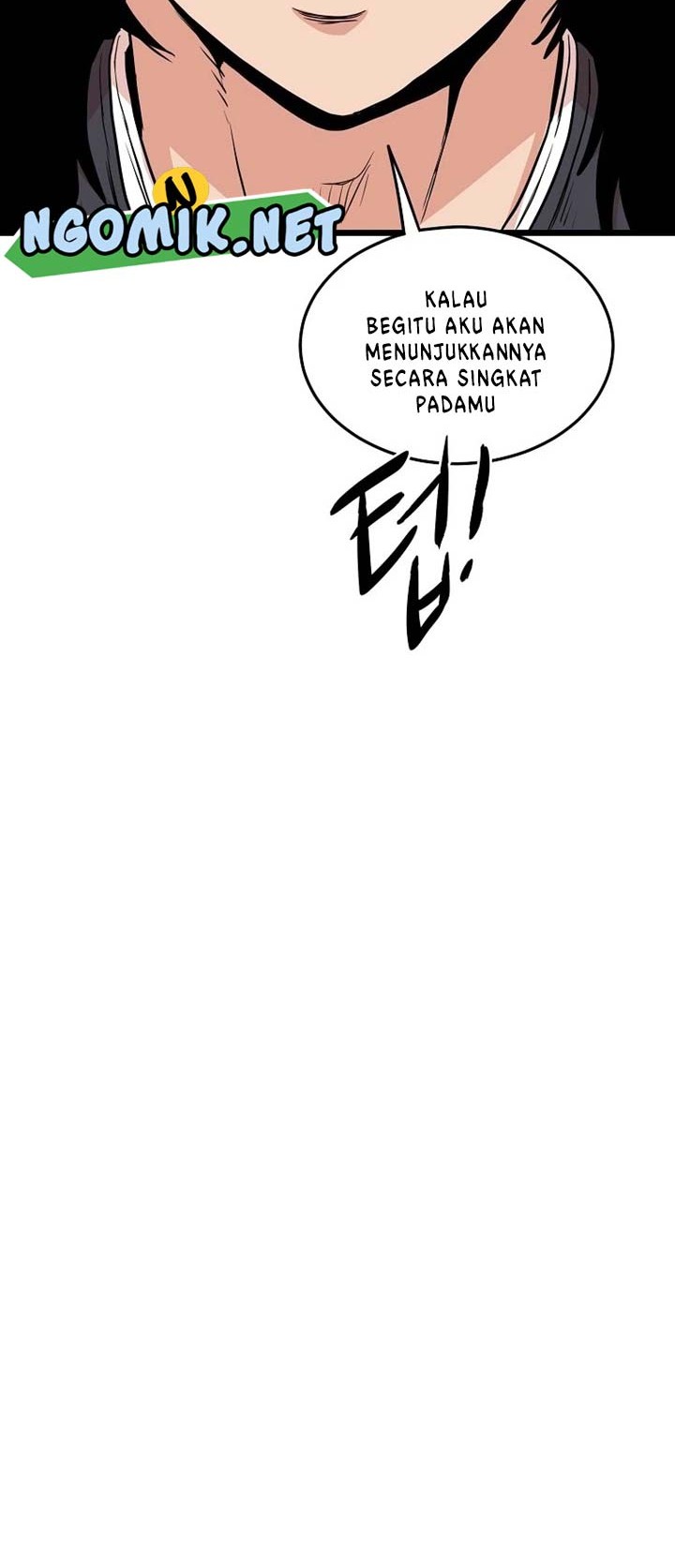 Murim Login - Chapter 97 - Page 35