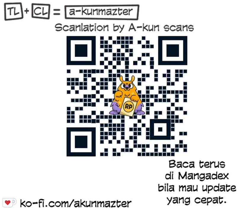 Ittsumo Shiotaiou na Osananajimi Dakedo, Ore ni Kataomoi Shiteiru no ga Barebare de Kawaīi Chapter 04 Gambar 25