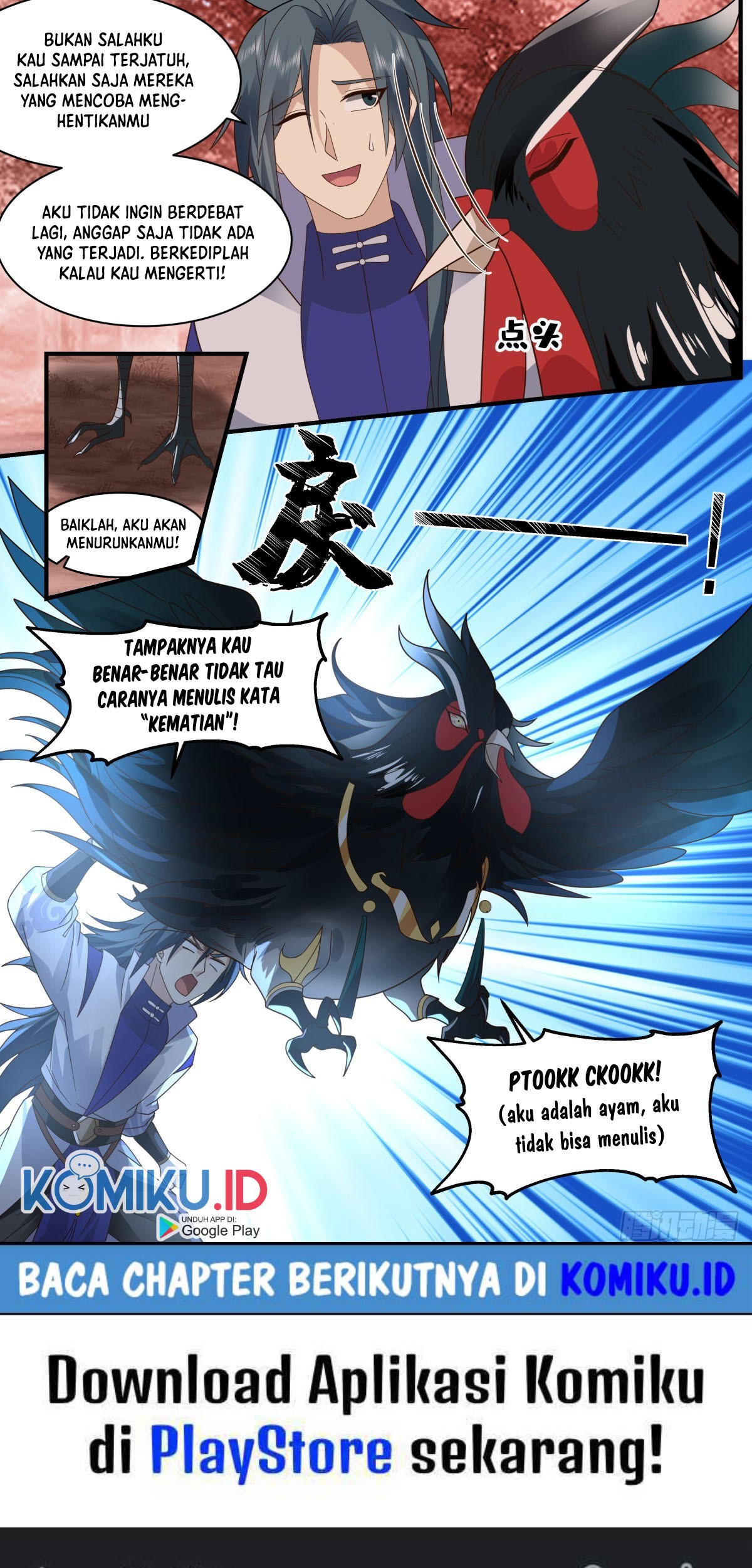 Martial Peak Part 2 Chapter 2584 - https://gambar-id.komiku.org/uploads2/2569797-14_part1.jpg