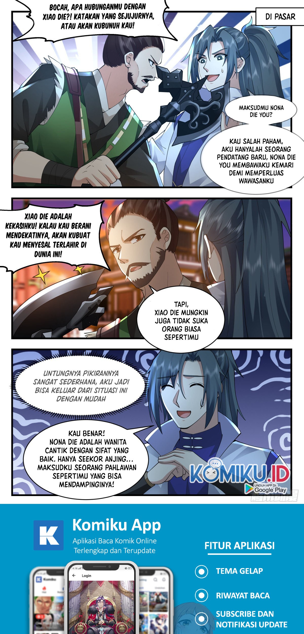 Martial Peak Part 2 Chapter 2584 - https://gambar-id.komiku.org/uploads2/2569797-3_part1.jpg