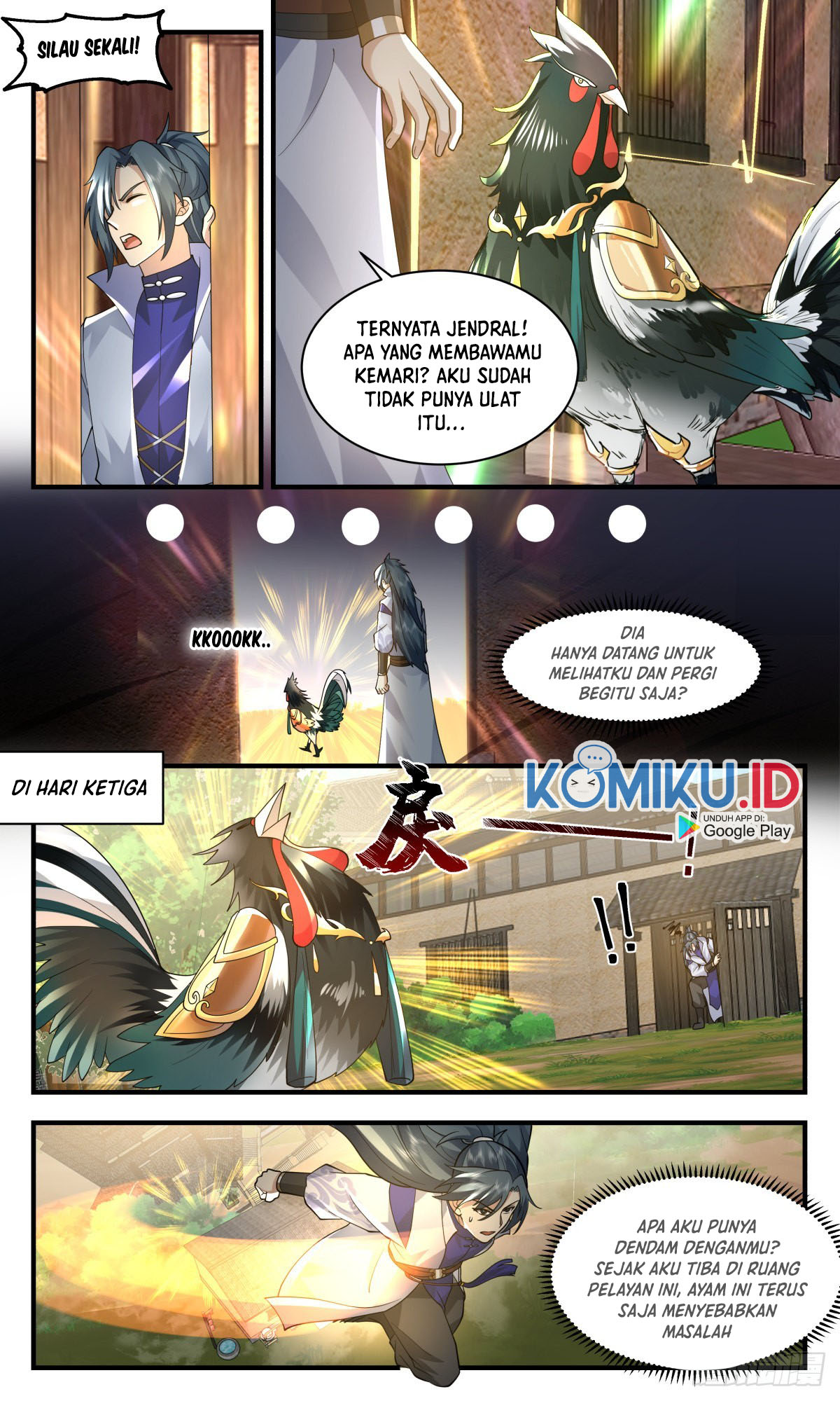 Martial Peak Part 2 Chapter 2584 - https://gambar-id.komiku.org/uploads2/2569797-6.jpg