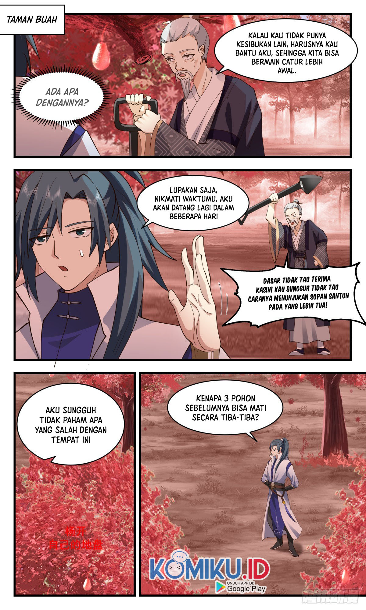 Martial Peak Part 2 Chapter 2584 - https://gambar-id.komiku.org/uploads2/2569797-7.jpg
