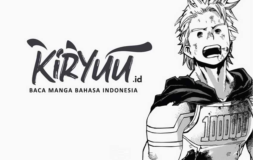 Baca Komik Osananajimi ga Mamasugite Tsurai Chapter 06 Gambar 1
