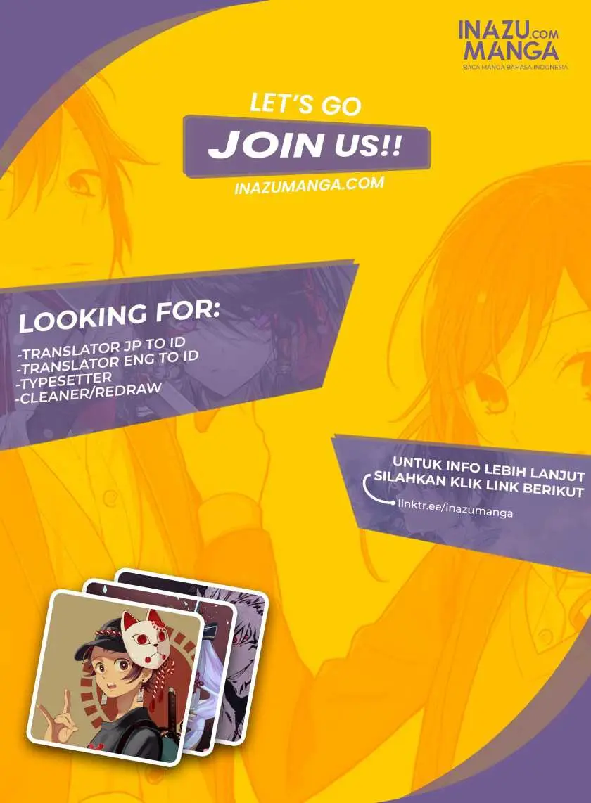 Tensei-saki wa Moumoku Youjo deshita: Zense no Kioku to Mahou wo Tayori ni Ikinobimasu Chapter 01 Gambar 32