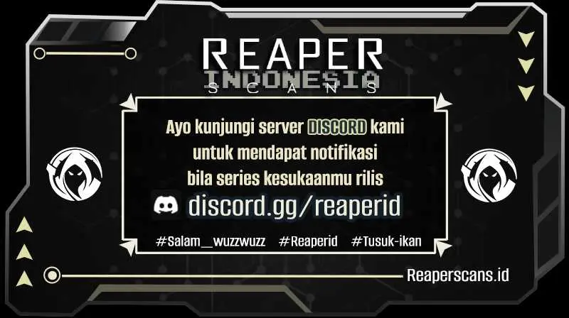 Sword Fanatic Wanders Through The Night Chapter 20 Gambar 74