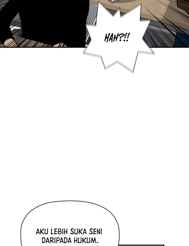 Return of the Legend Chapter 62 Gambar 47