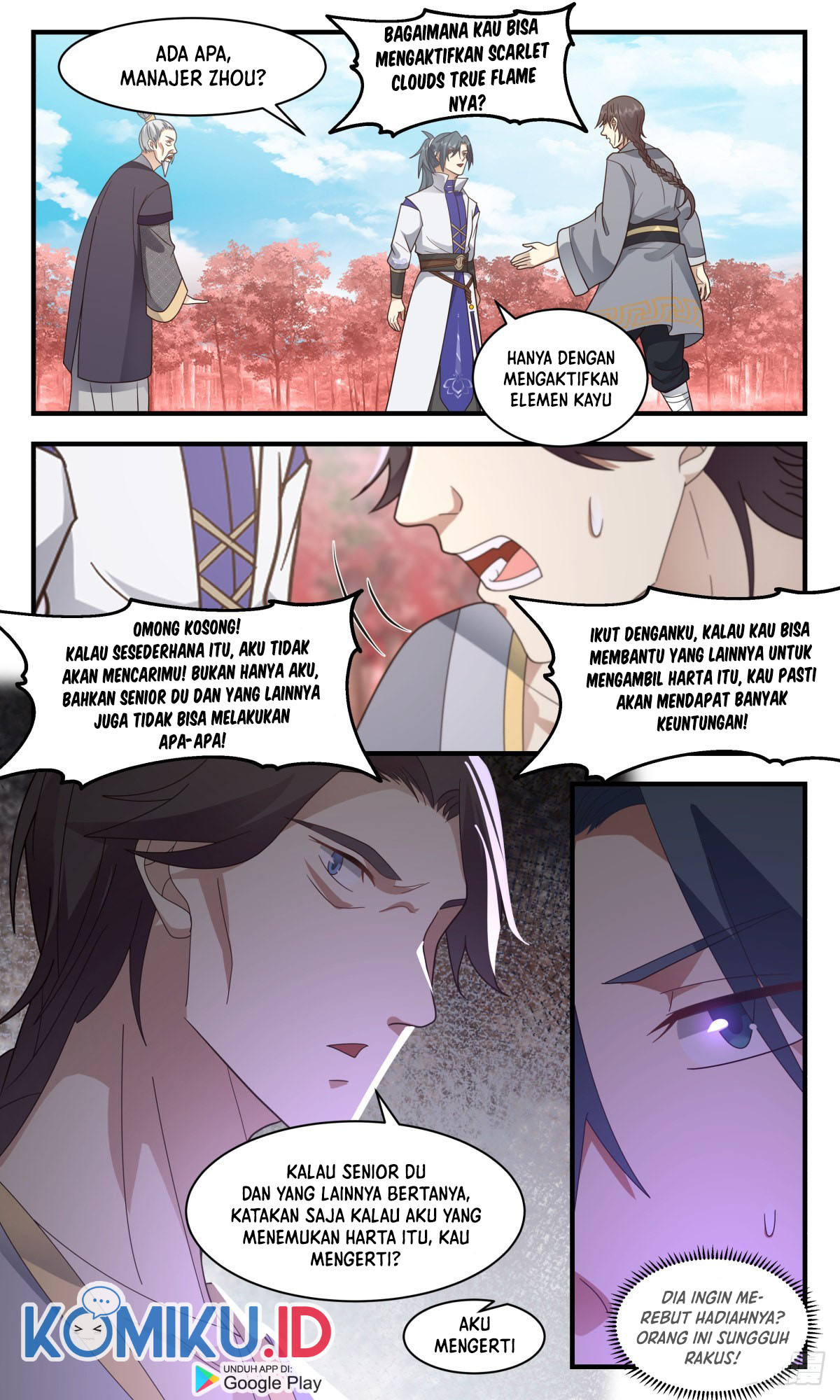 Martial Peak Part 2 Chapter 2588 - https://gambar-id.komiku.org/uploads2/2571900-10.jpg