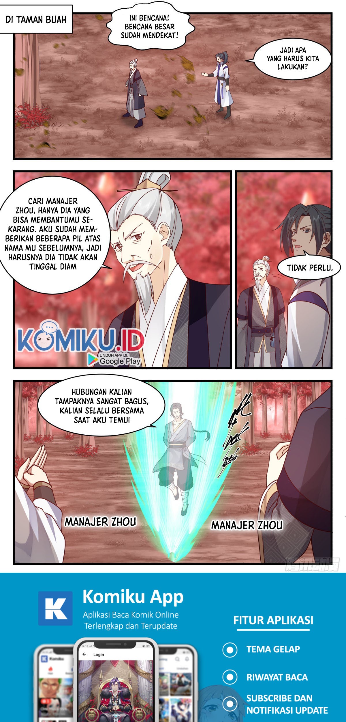 Martial Peak Part 2 Chapter 2588 - https://gambar-id.komiku.org/uploads2/2571900-3_part1.jpg