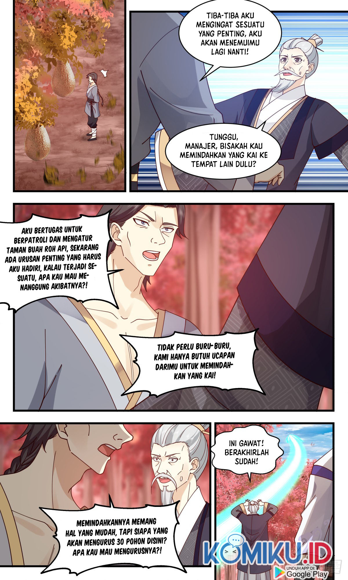 Martial Peak Part 2 Chapter 2588 - https://gambar-id.komiku.org/uploads2/2571900-5.jpg